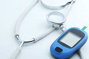 Diabetes | Hypoglycemia